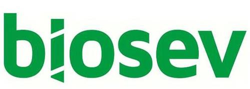 Biosev