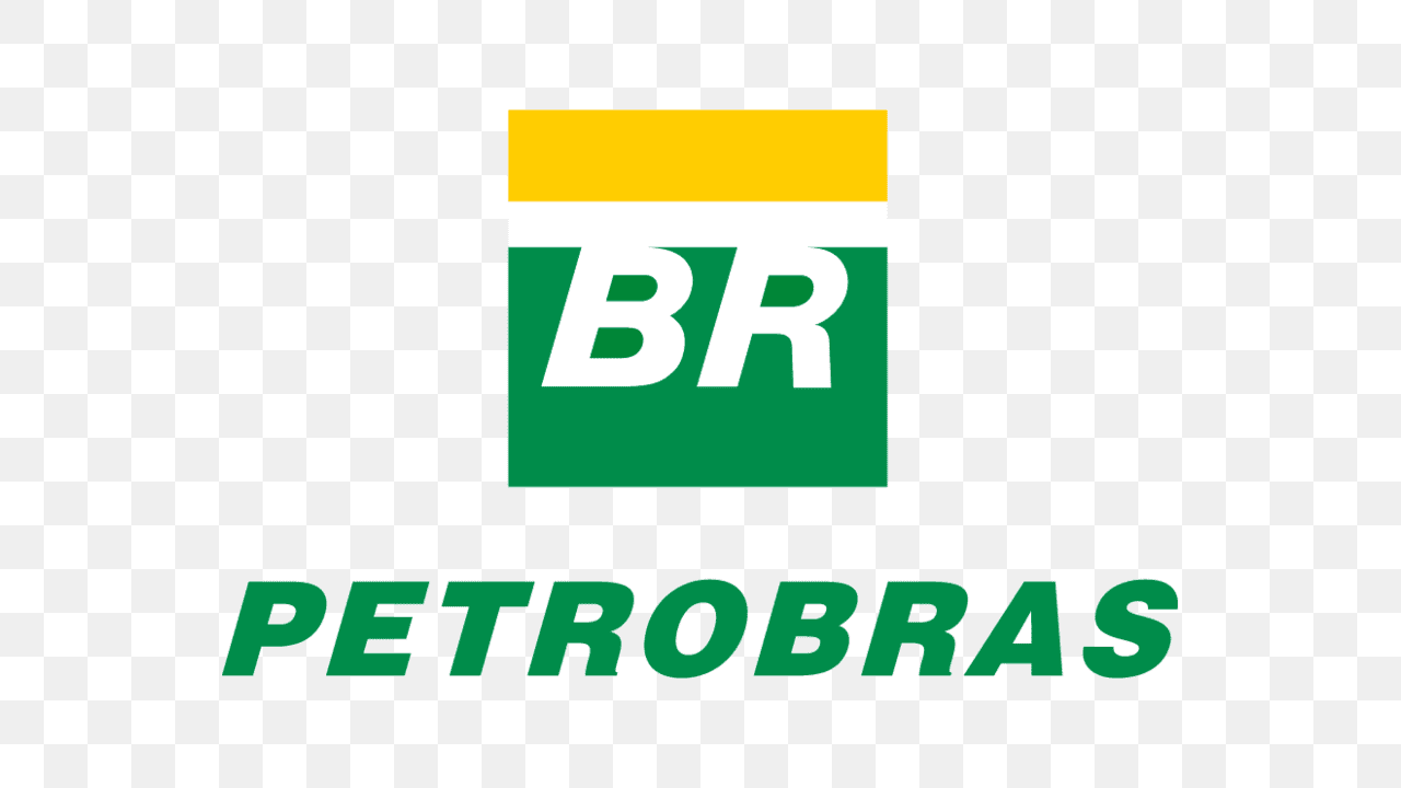 Petrobras