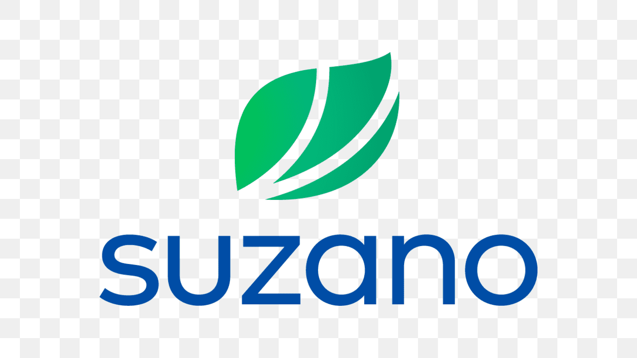 Suzano
