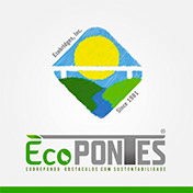 Ecopontes | Engenharia de pontes, passarelas e viadutos